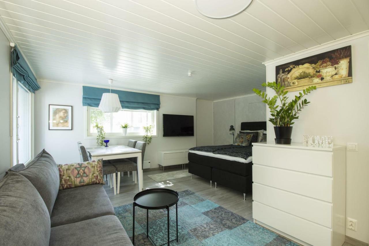 Airport Mint House Studio فانتا المظهر الخارجي الصورة